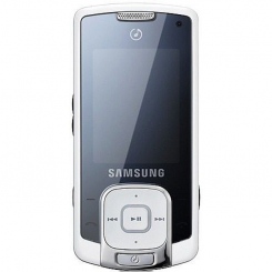 Samsung SGH-F330 -  1